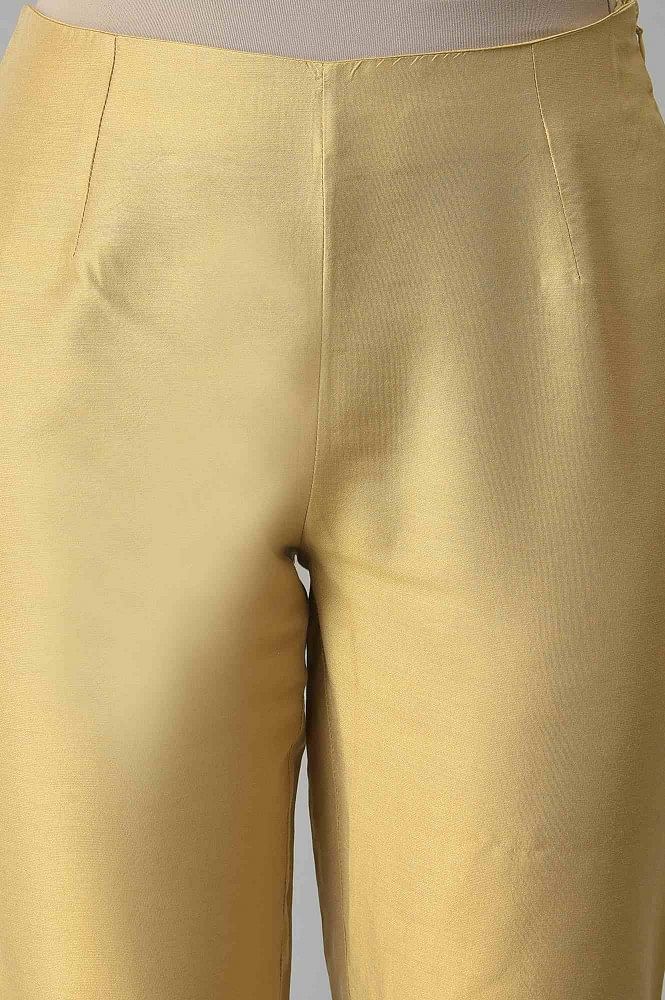 Jamawar Pants Pakistani Pants for Women Banarsi Indian Pants Pakistani Trouser  Cigarette Pants Brocade Pants - Etsy